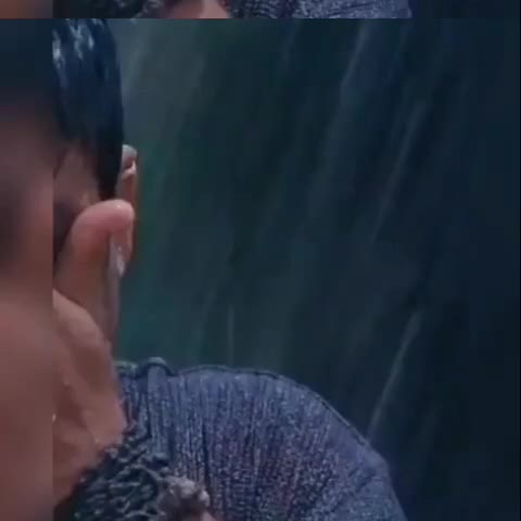 @🔥panayaraj rebel🔥