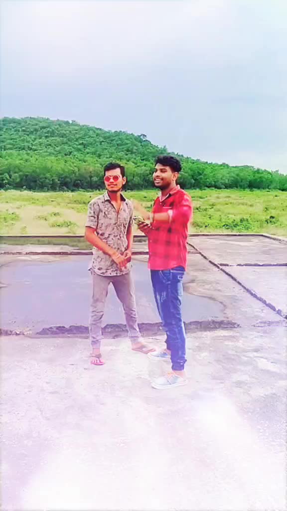 @Swadhin sahu