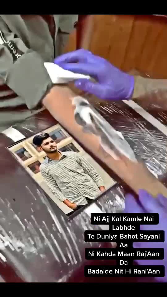 @brarsukhpal001