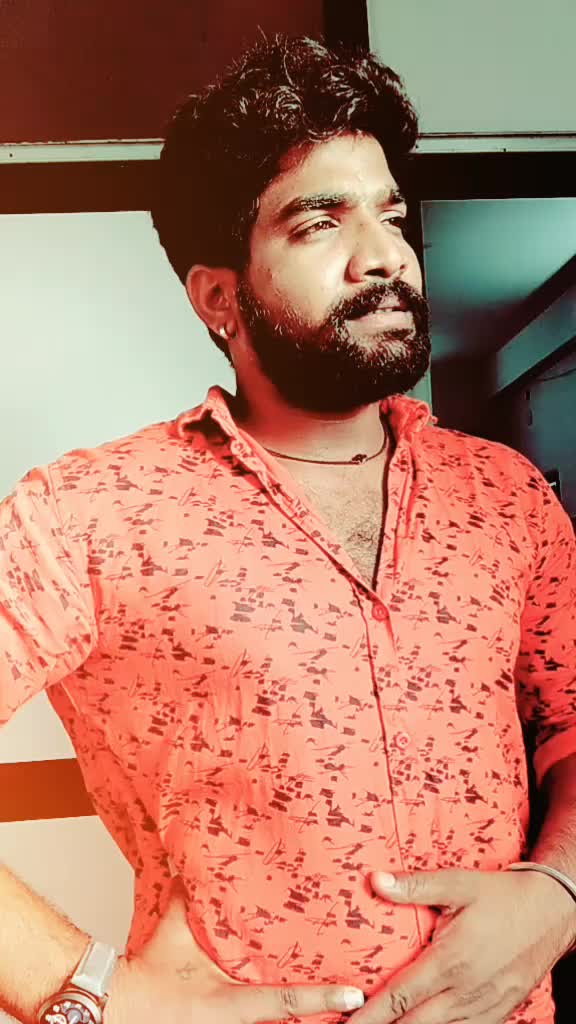 @chinna Yadav