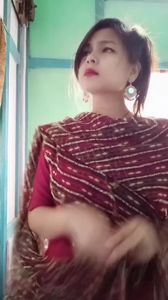 @Namratakachari