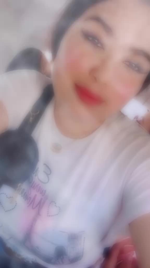 @user8932560178606