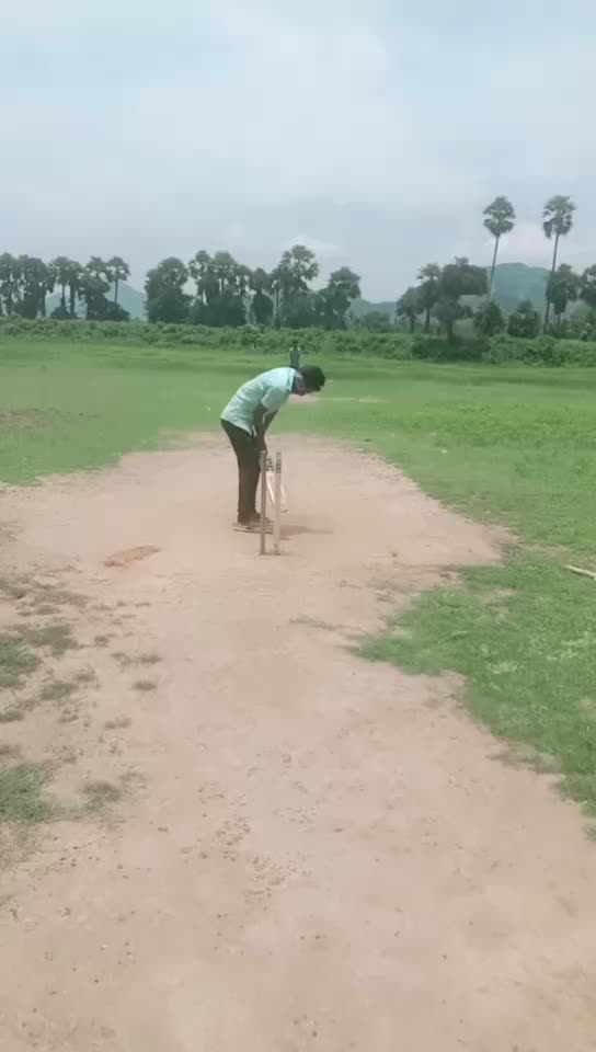 @rishilokesh