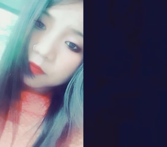 @user4183264575271