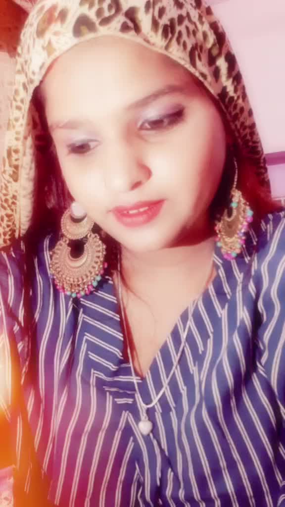 @Parir