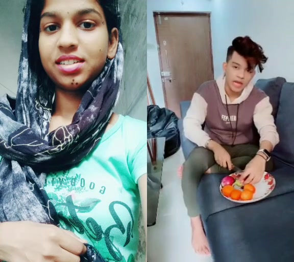 @Alka_Gupta