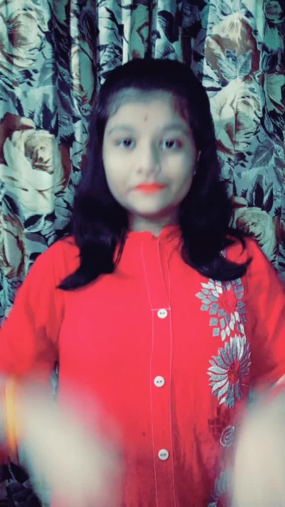 @chikukhatri