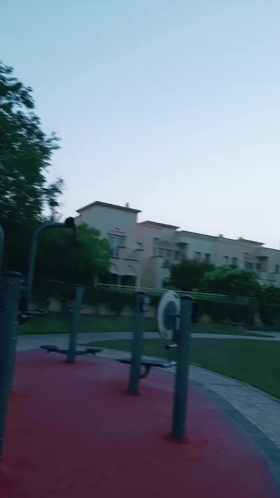 @angal