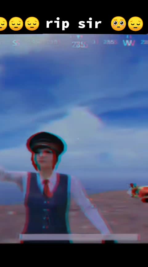 @ᔕᗩᕼIᒪ