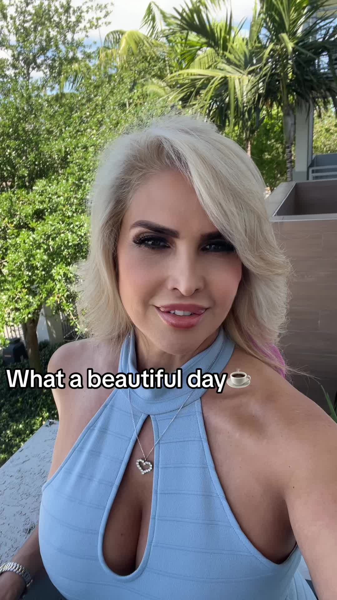 @Jadestar❤️