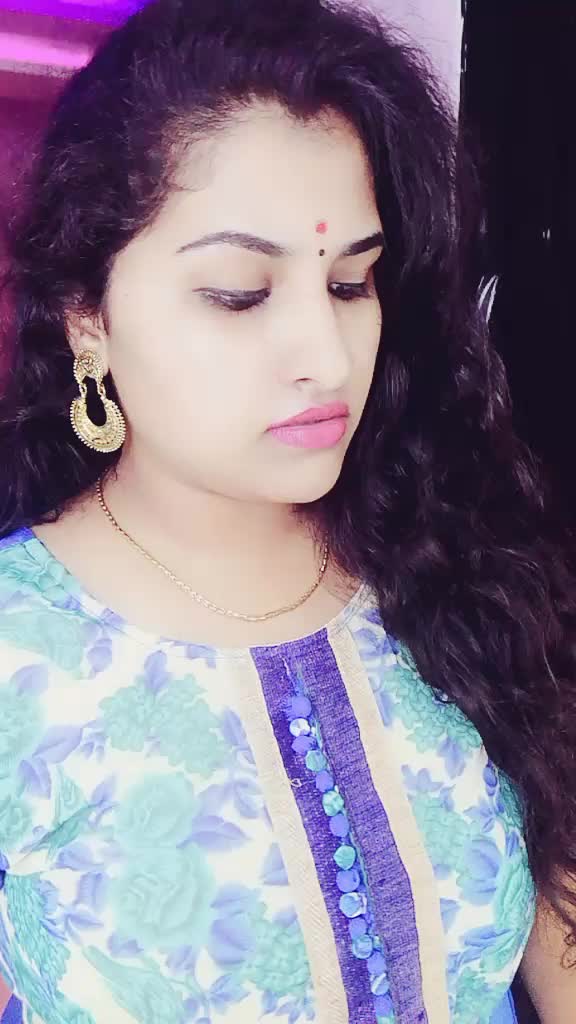 @Shruthi