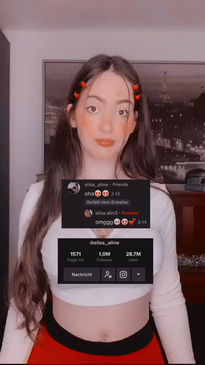 @🤎