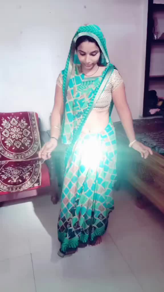 @niharika yogi