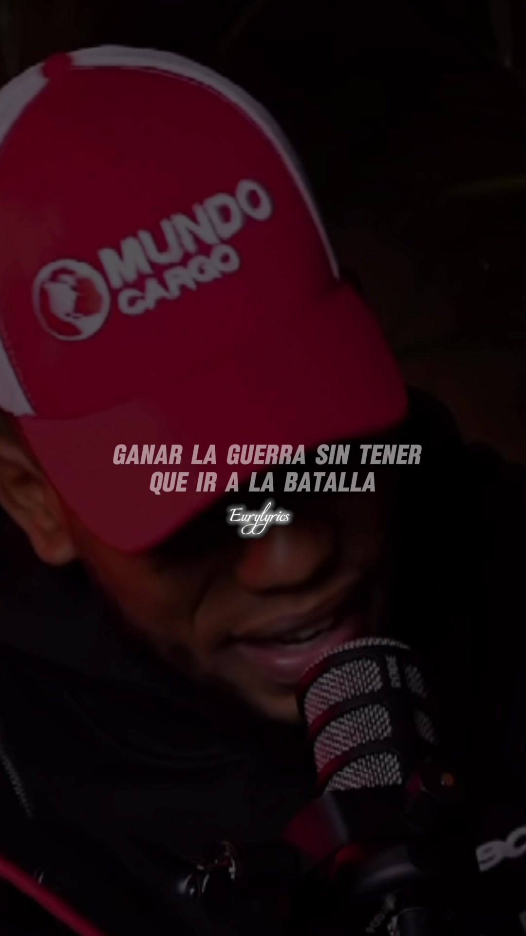 @Eurylyrics