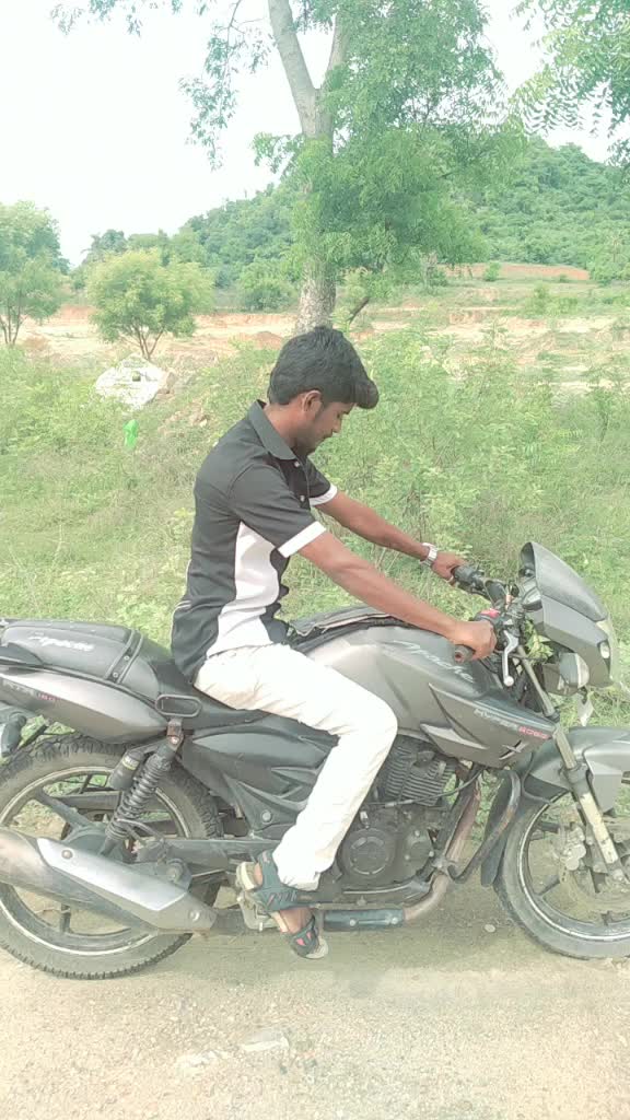 @Jilla Sathish