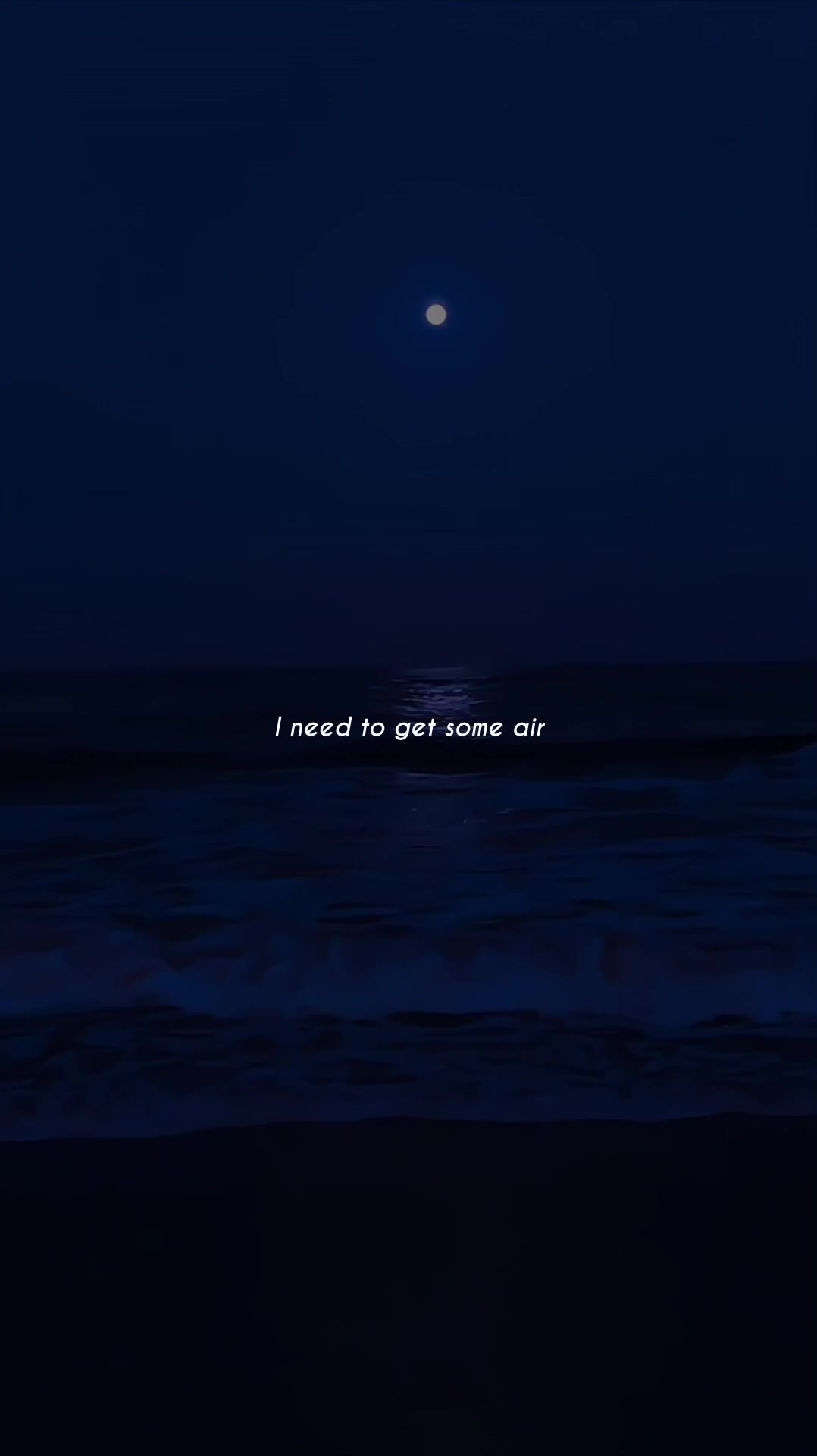@🎧