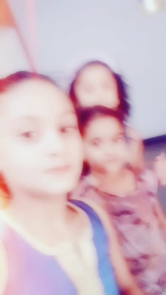 @user7481822765914