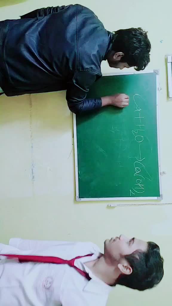 @Moñu Siñģh