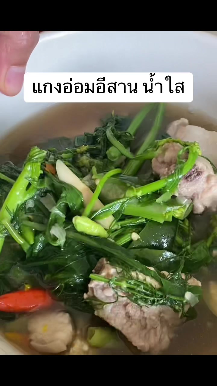 @sleepy.princess