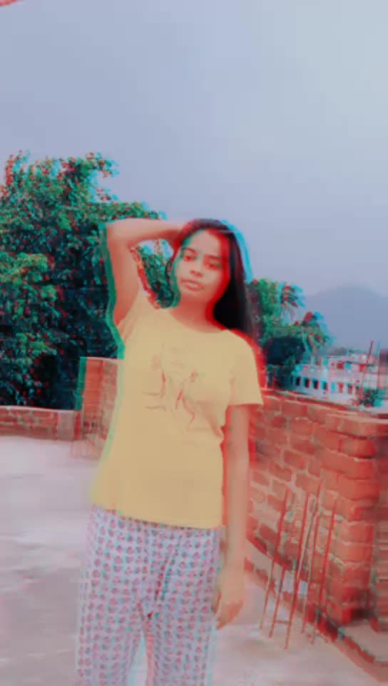 @Anmol Munshi