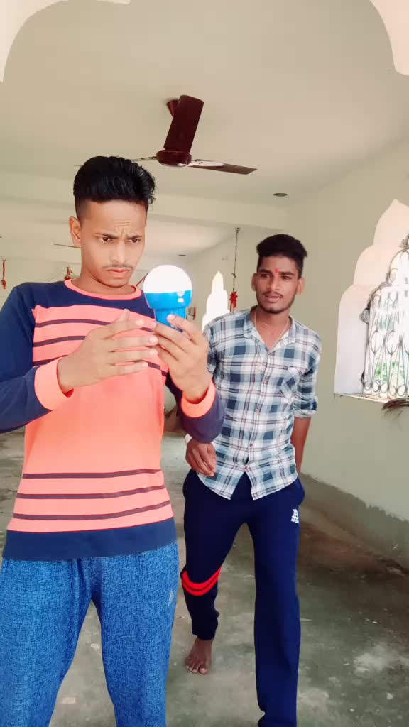 @Arijit biju