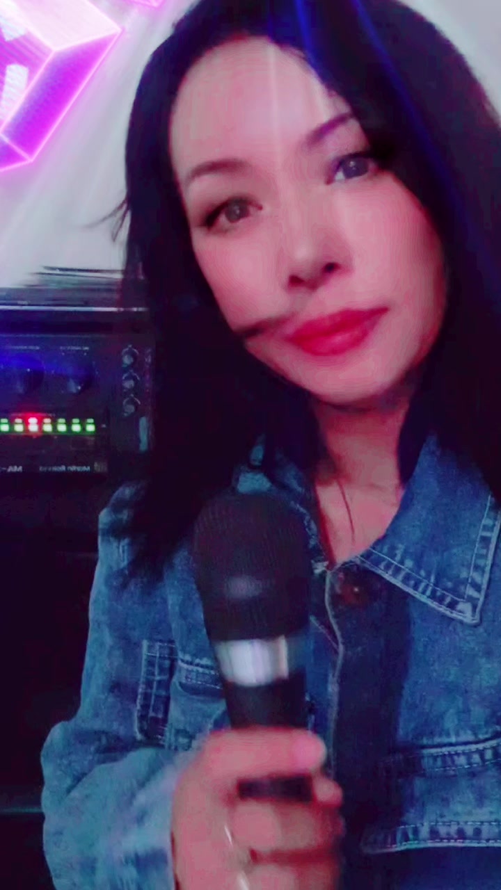 @Dina