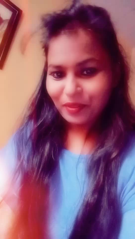 @Bharti kohli