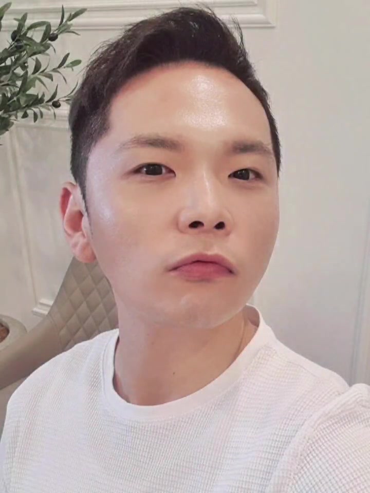 @태오