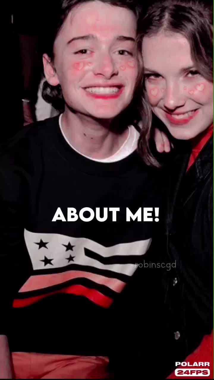 @Charli grace damelio