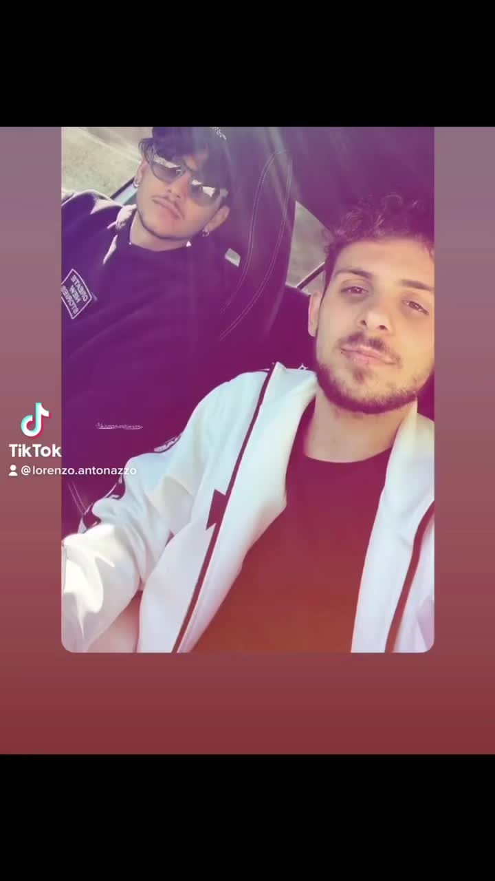 @lorenzo.antonazzo