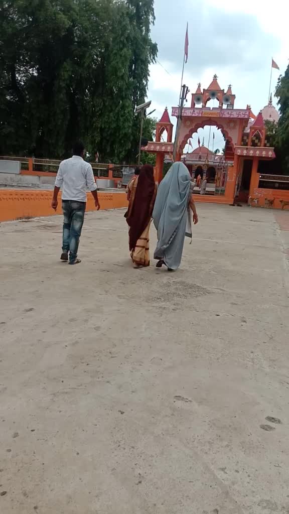 @kamlesh parmar