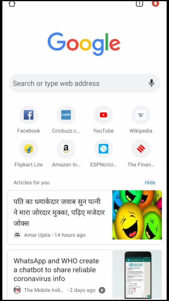 @user7724884532609