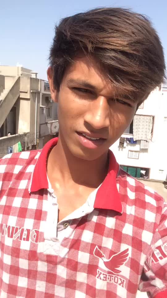 @Chintans 032