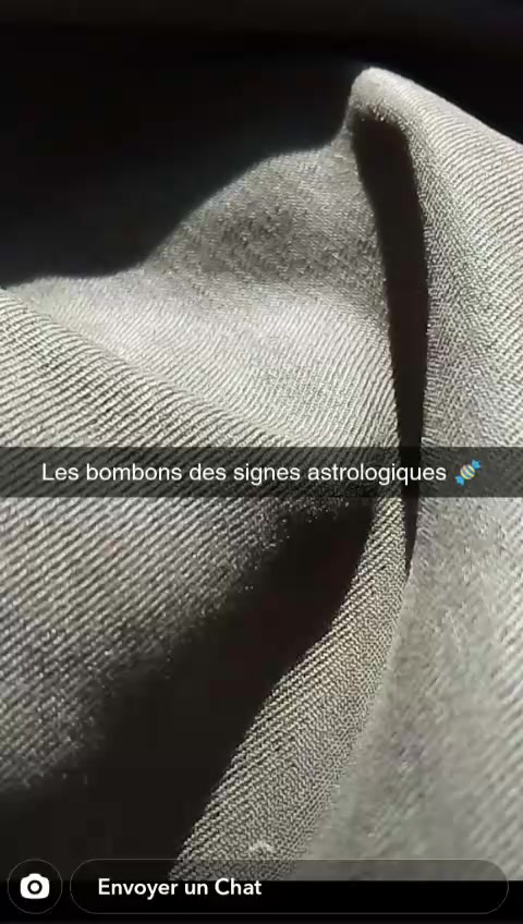 @Millie bobby brown ❤