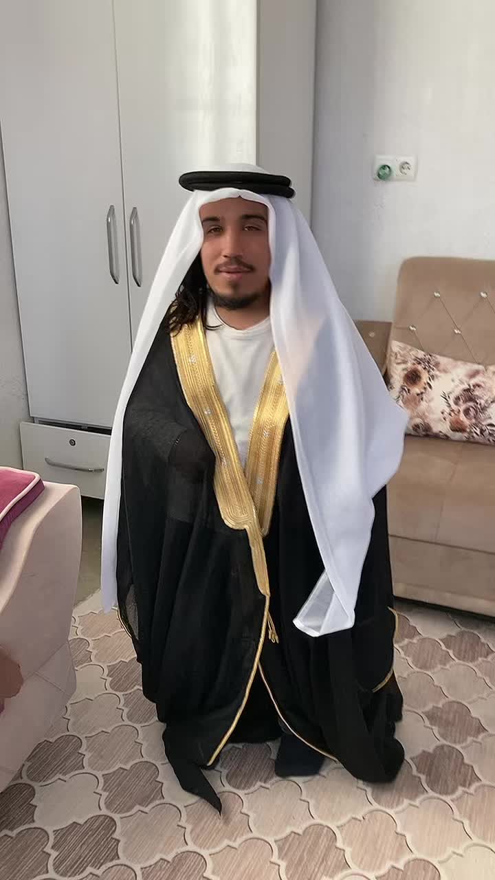 @Uzunadam