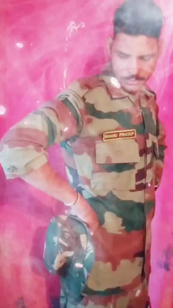 @Bhanu.p meena