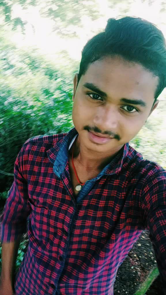 @Kumar Chintu Kumar C