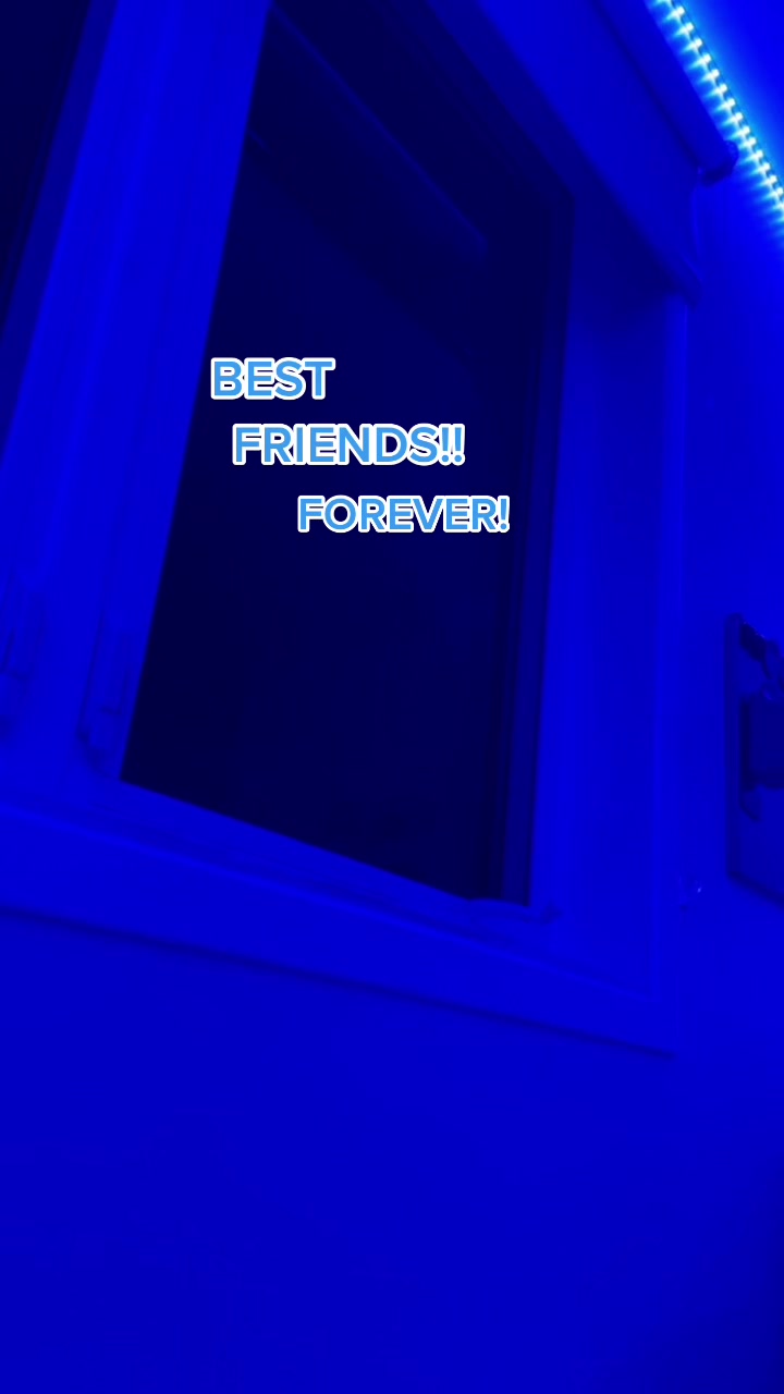 @:(