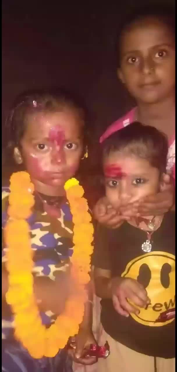 @ayushkumarmandal23