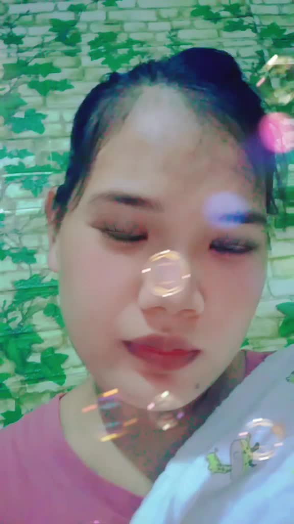 @rhenrhen03