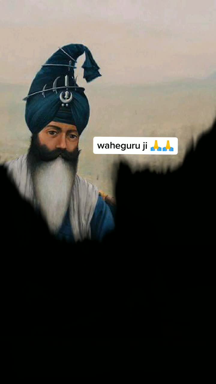 @♥️Dhillon♥️