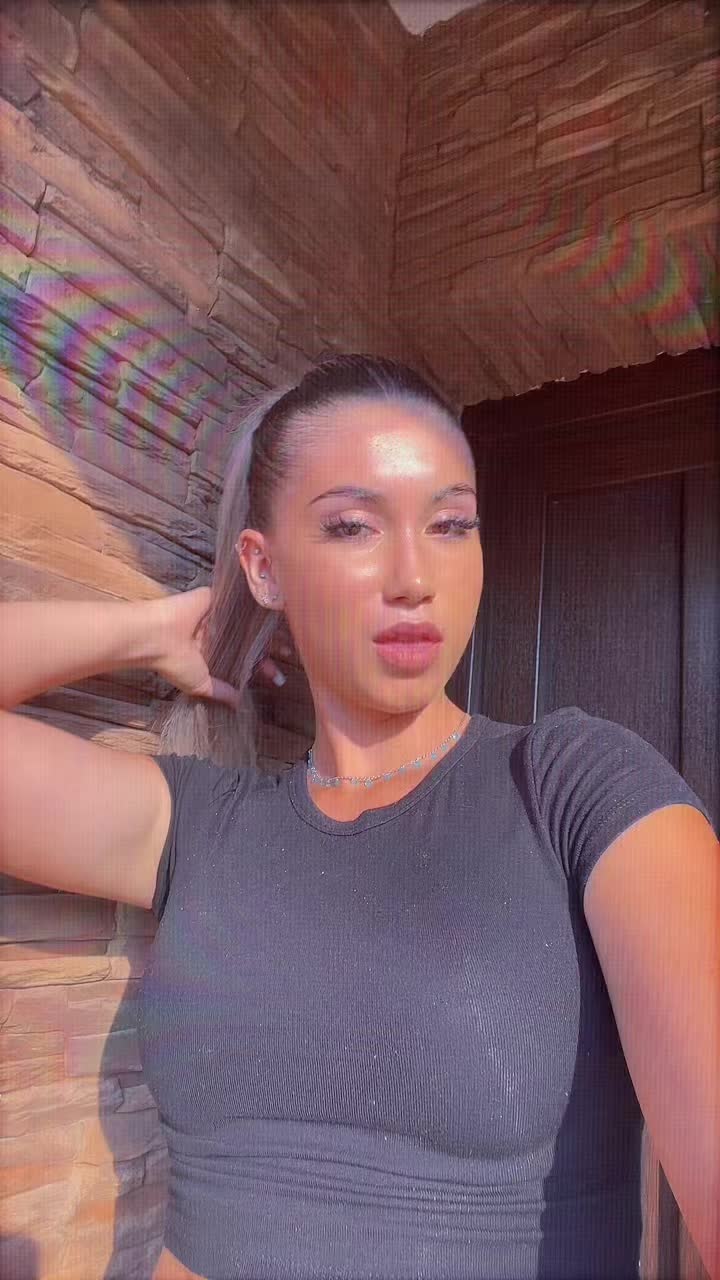 @Alexia
