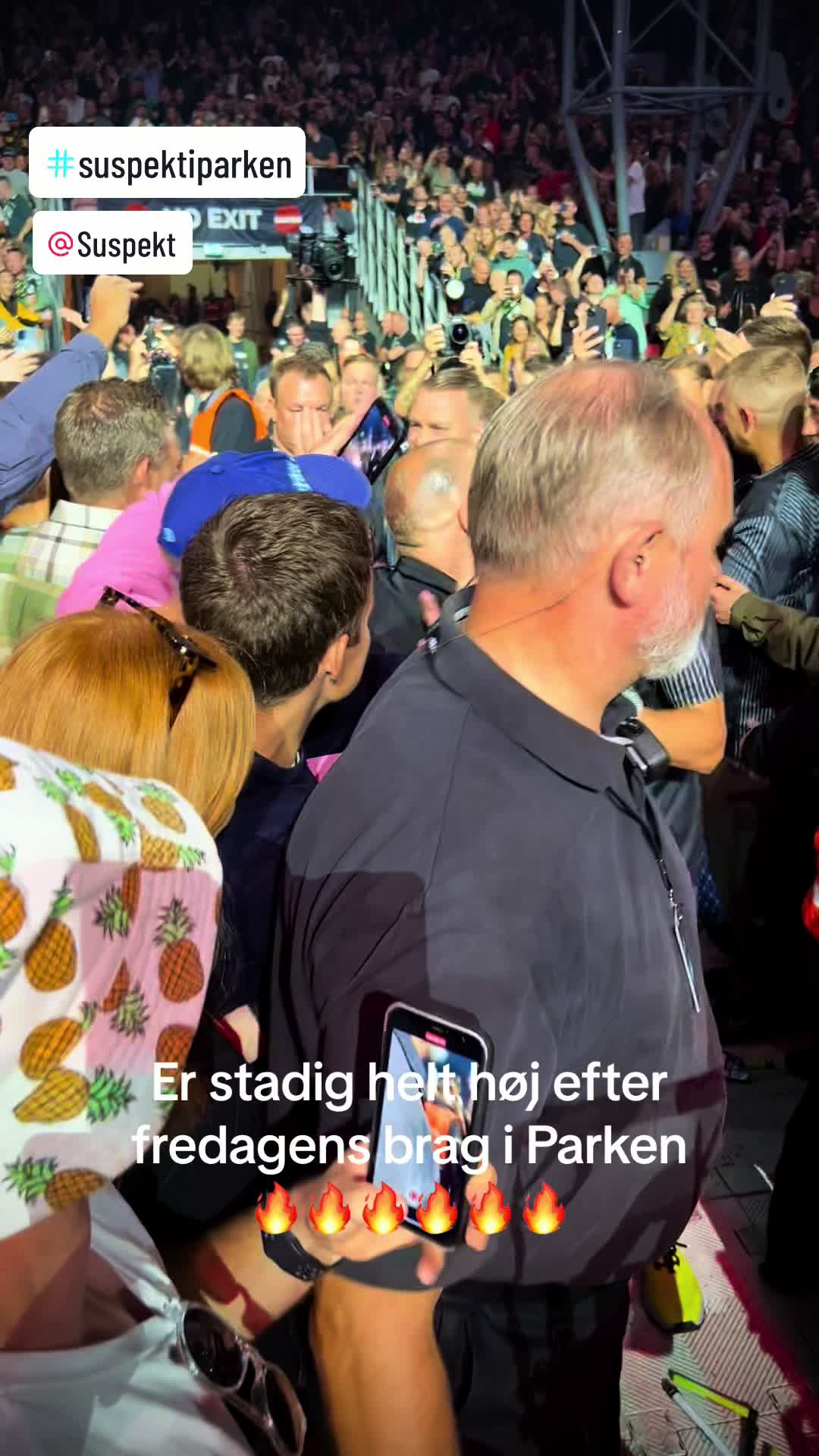 @GithaNomie