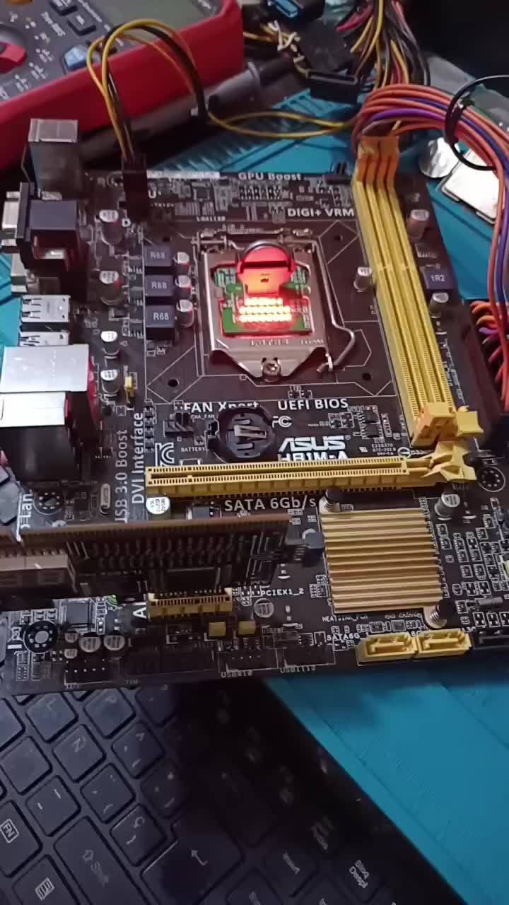 @PcomputerRepair