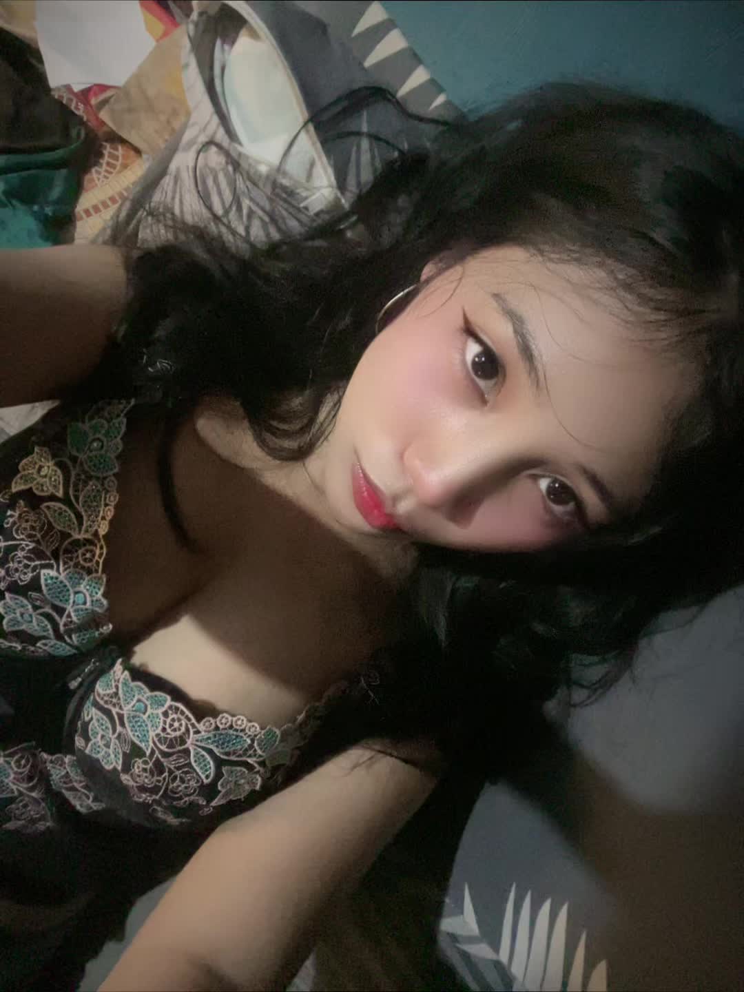 @Misa ミサ Fb: Ami Fukuda