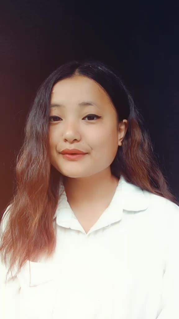 @🌼Pranika🌼