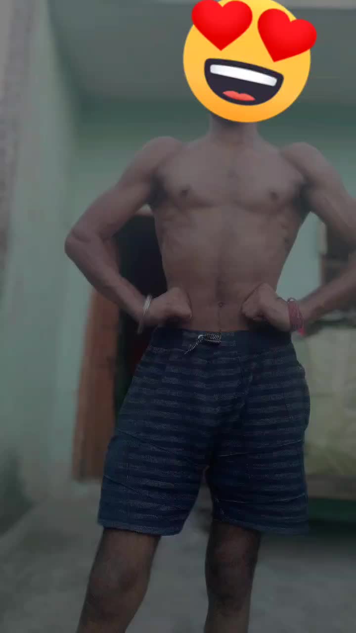 @Shivam Bawa