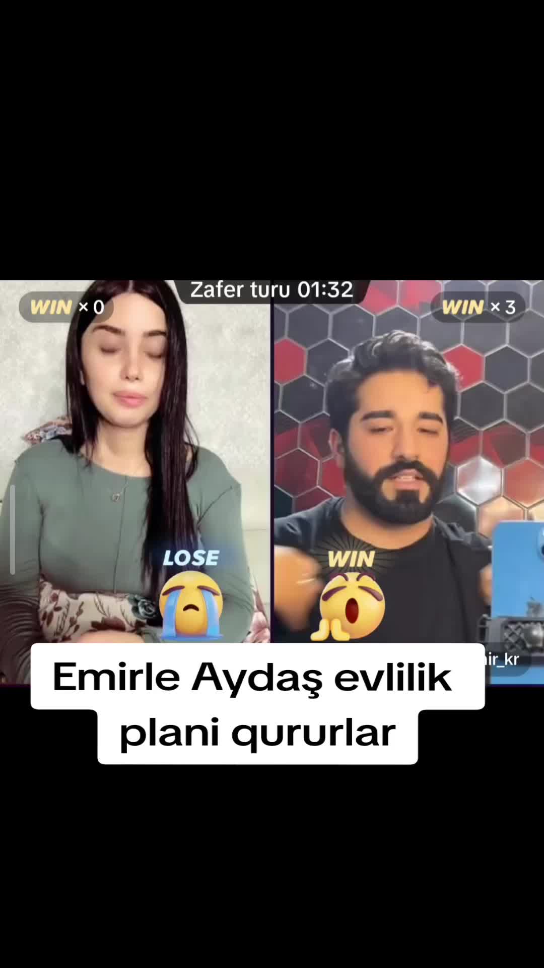 @niafurka