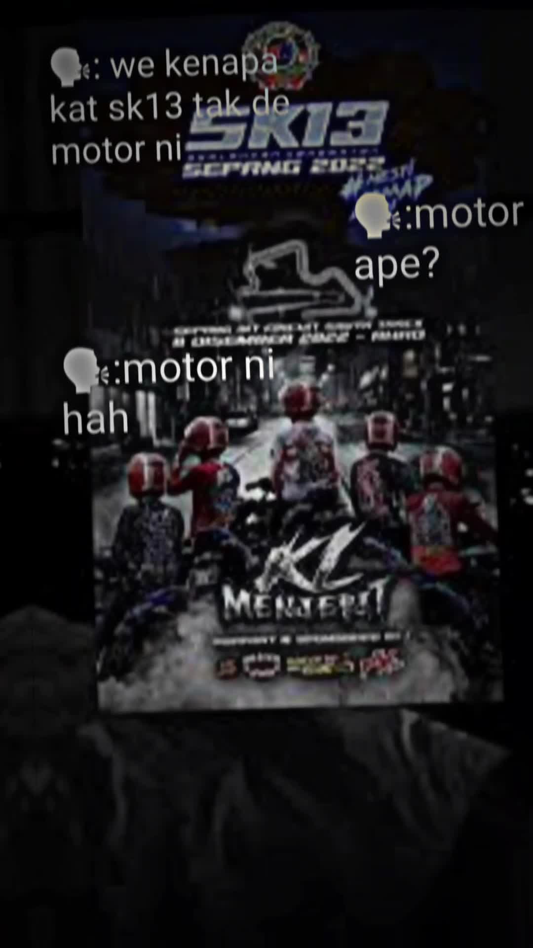 @🗿