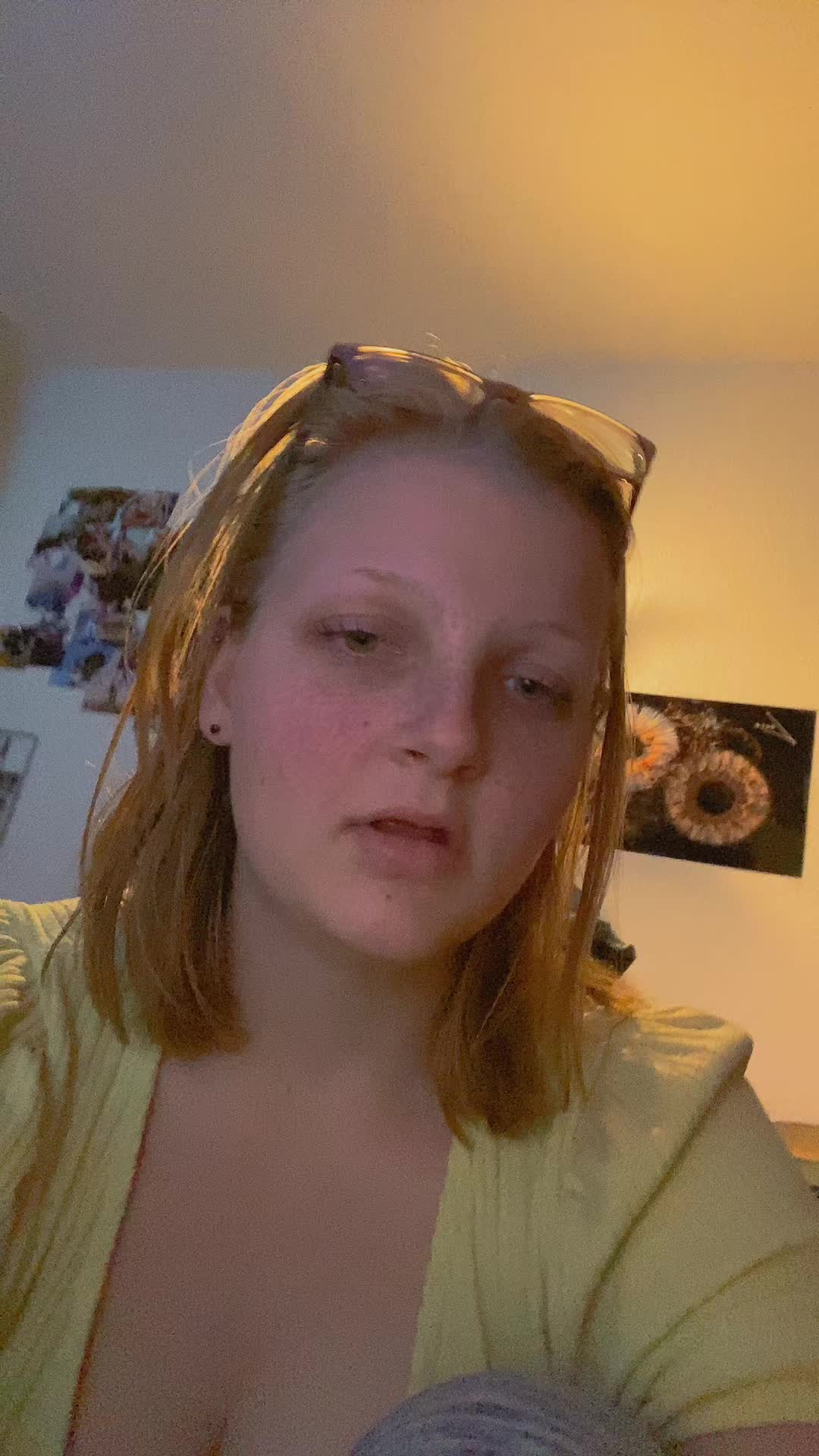 @Laura ⛰️